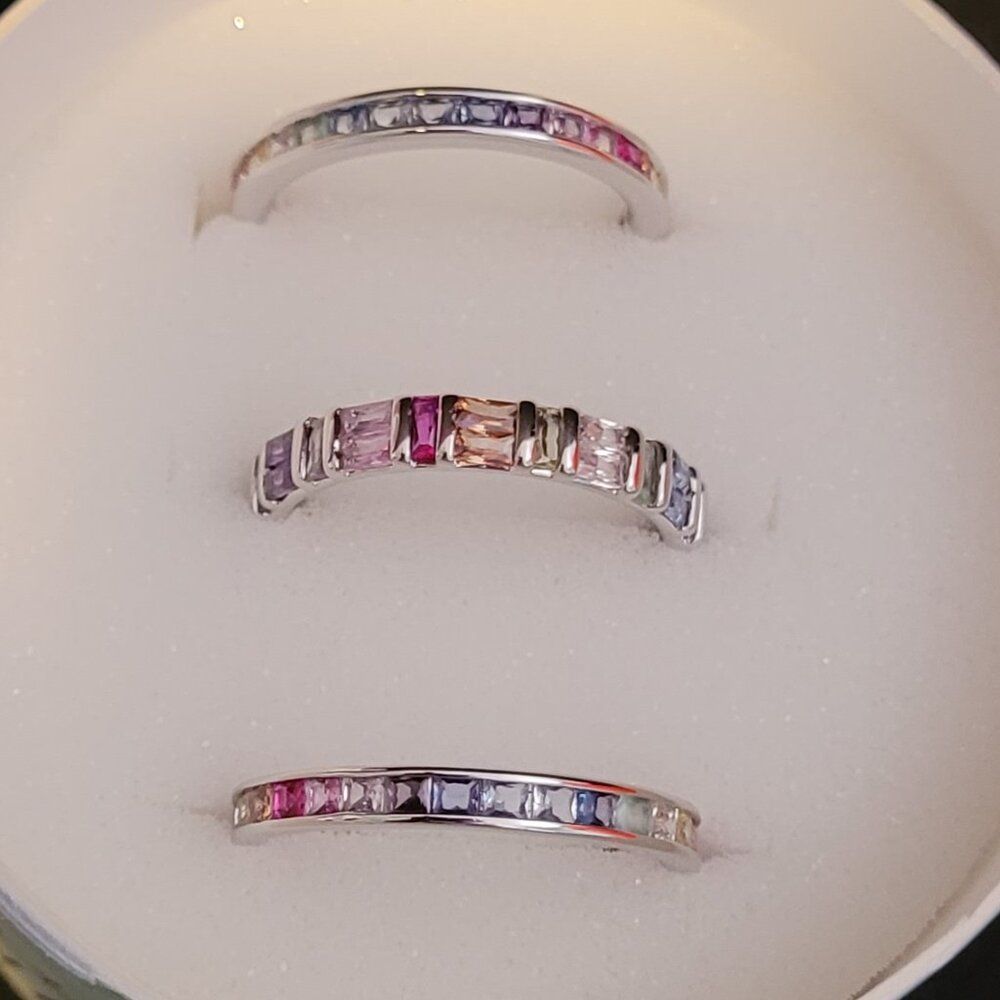 Ring Bomb Party RBP7139 - Remember That You Are Amazing